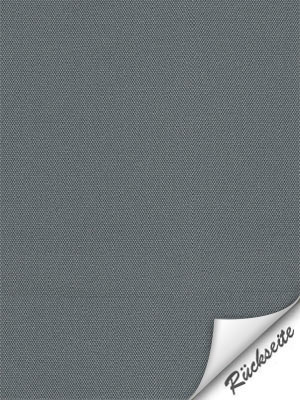 Preview Rollo Springfield VD 27211w 5