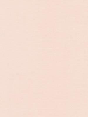 Preview Rollo Charlotte 13141 5