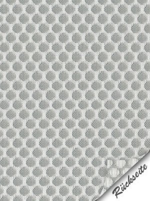 Preview Rollo Jasper 53031 5