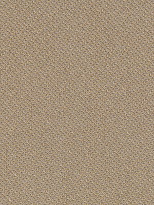 Preview Rollo Rock Springs 39031 5