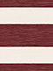 Chorti 6519