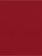 Alcudia 8105