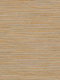 Denia 5023