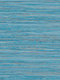 Denia 5026
