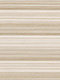 Denia 5029
