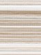 Rollo Reno 24041
