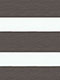 Simply Doppelrollo Grlitz 30424