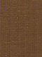Trinidad 6269