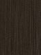 Lorca 7071