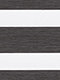Choloma 6632