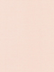 Rollo Charlotte 13141