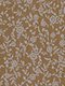 Rollo Sterling 46031 Rollo Sterling 46031
