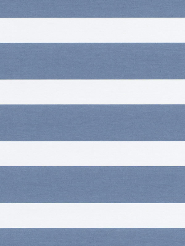 Detailansicht Xinca 6506