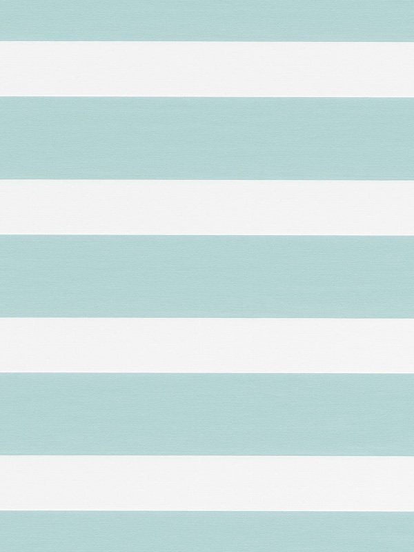 Detailansicht Xinca 6507