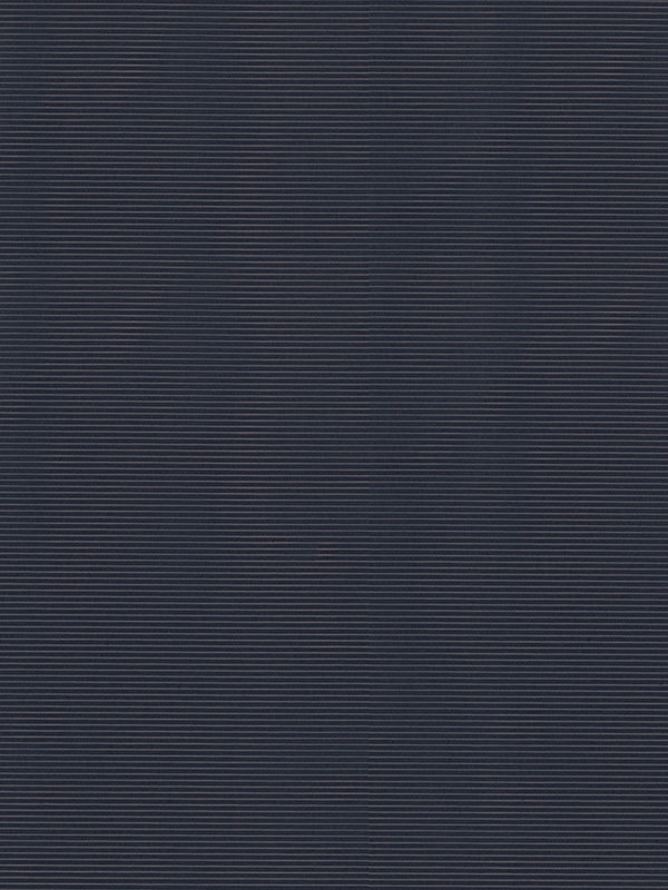 Detailansicht Altea 4012