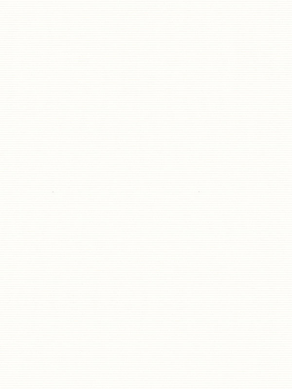 Detailansicht Altea 4013