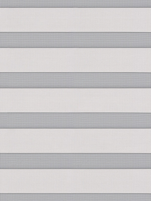 Detailansicht Mopan 6508