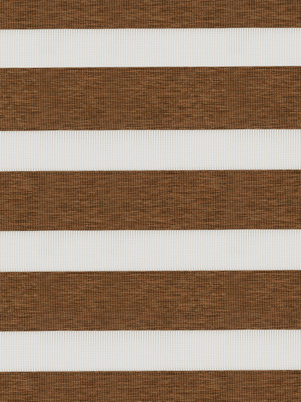 Detailansicht Chorti 6515