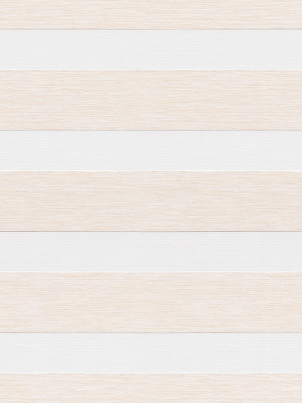 Detailansicht Chorti 6518