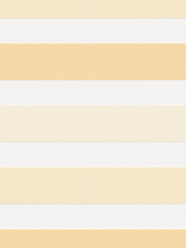 Detailansicht Kekchi 6525