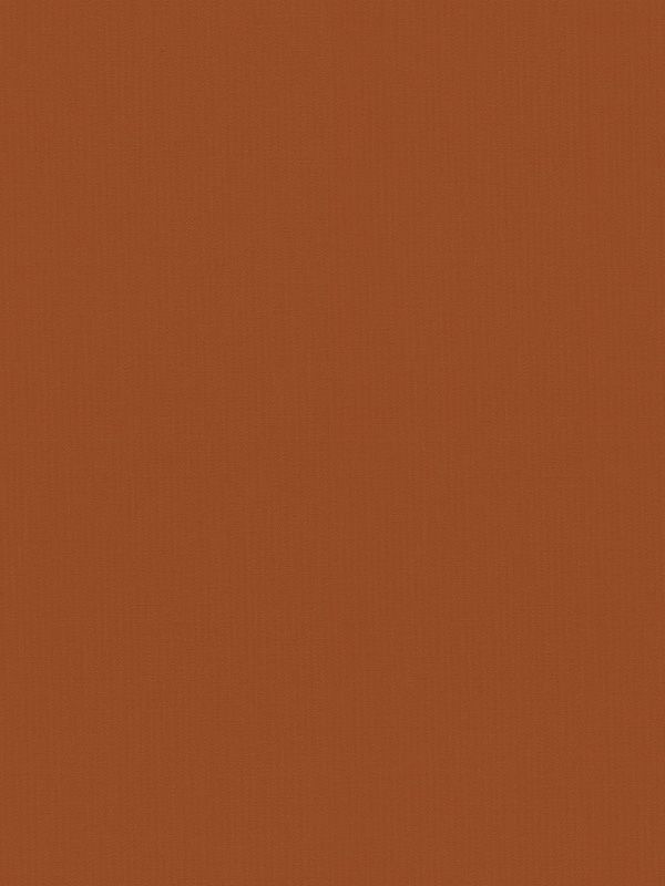 Detailansicht Manacor 7701