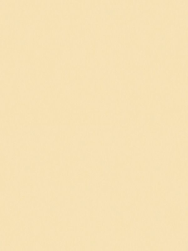 Detailansicht Manacor 4084