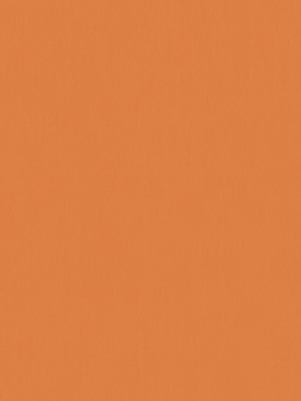 Detailansicht Manacor 4087