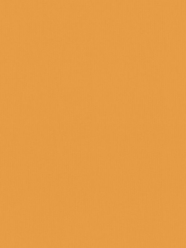 Detailansicht Manacor 7702