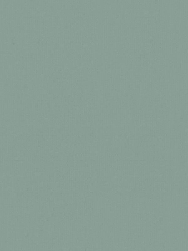 Detailansicht Manacor 7703