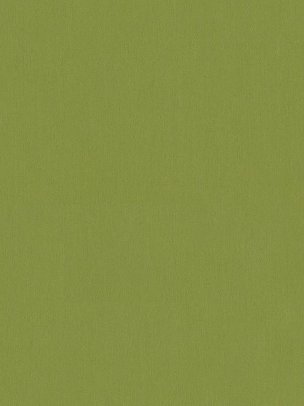 Detailansicht Manacor 4092