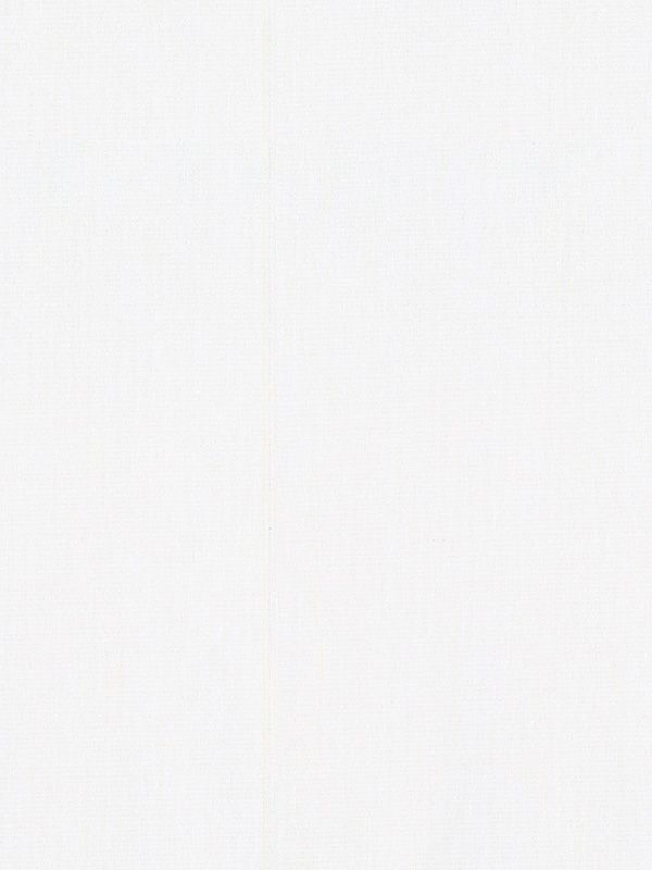 Detailansicht Alcudia 4094