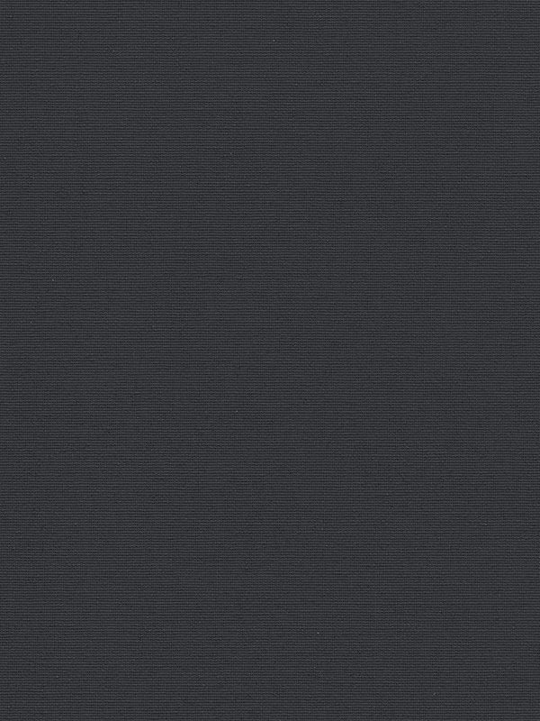 Detailansicht Alcudia 6296