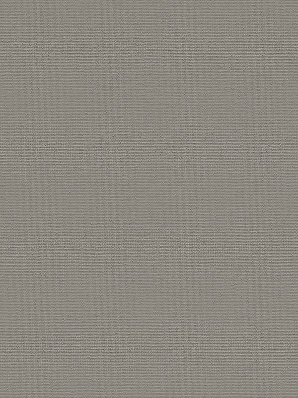 Detailansicht Alcudia 6298