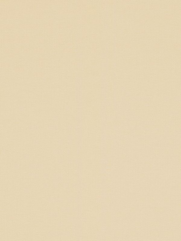 Detailansicht Alcudia 7711