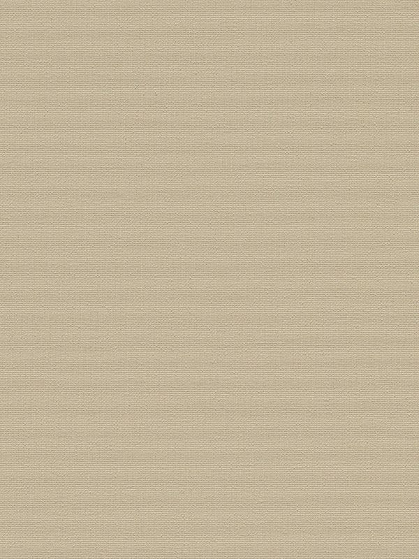 Detailansicht Alcudia 6299