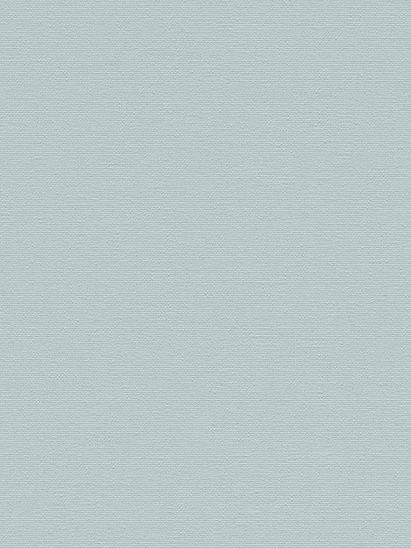 Detailansicht Alcudia 7714