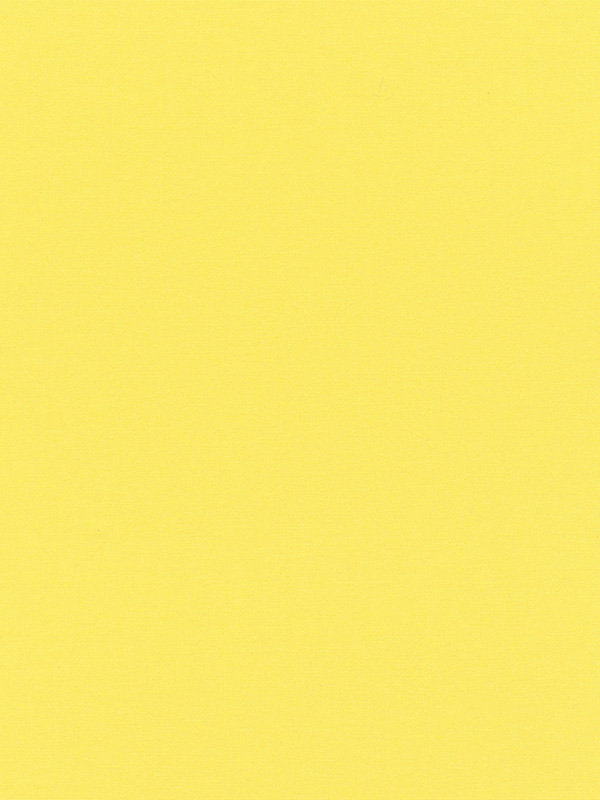 Detailansicht Calvia 6006