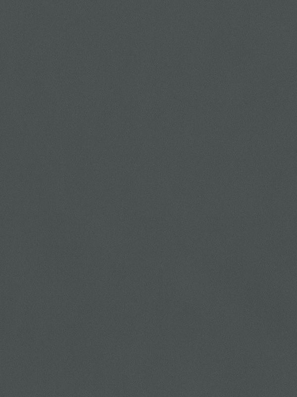 Detailansicht Pamplona 4110