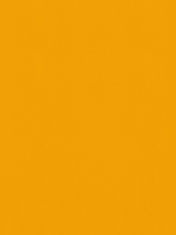 Detailansicht Pamplona 5013