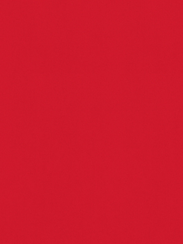 Detailansicht Pamplona 4117