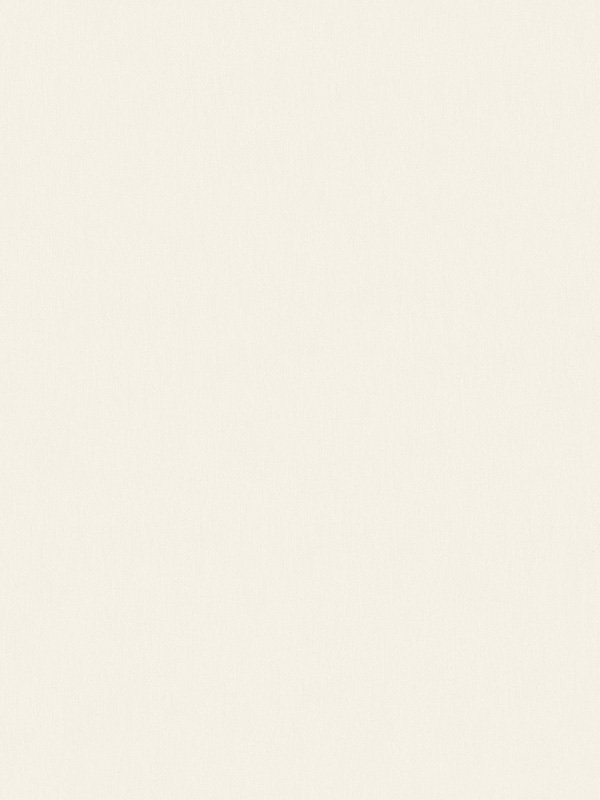 Detailansicht Andorra 4124