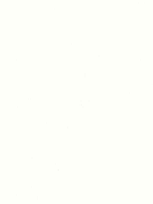 Detailansicht Aguadulce 4140