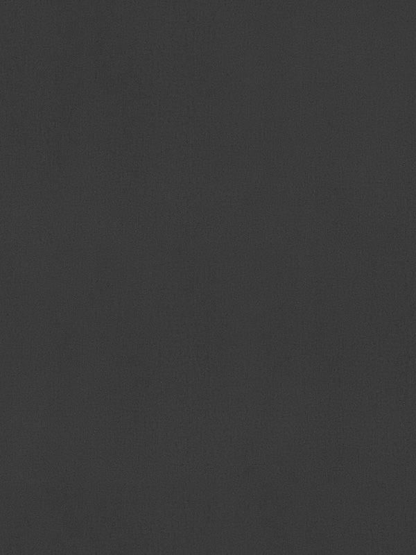 Detailansicht Oviedo 7002