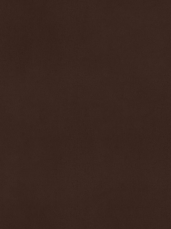 Detailansicht Oviedo 7003