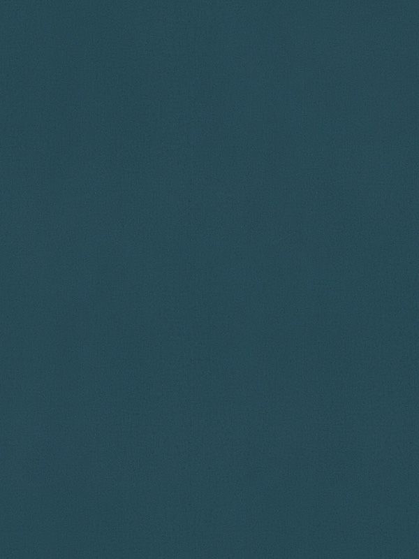 Detailansicht Oviedo 7010