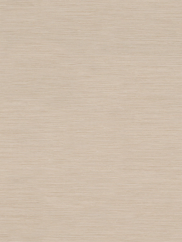 Detailansicht Denia 5025