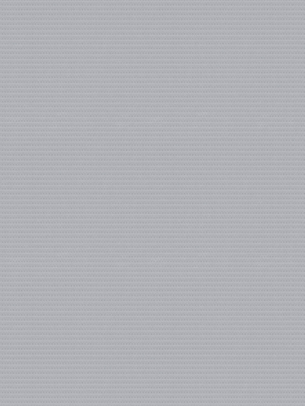 Detailansicht Las Tunas 6201