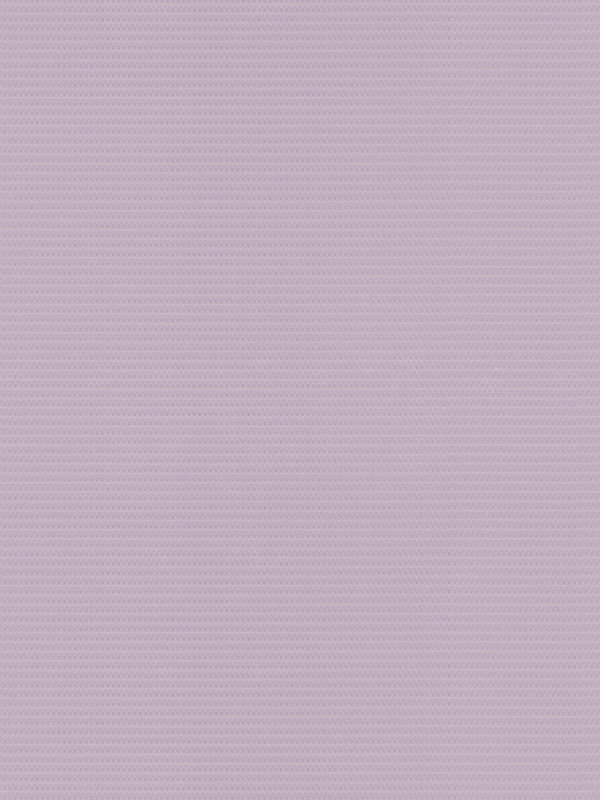 Detailansicht Las Tunas 6205