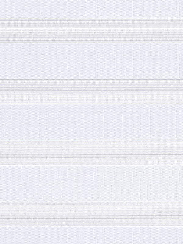 Detailansicht Jacalteco 6541