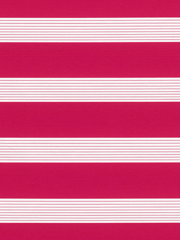 Detailansicht Jacalteco 6543